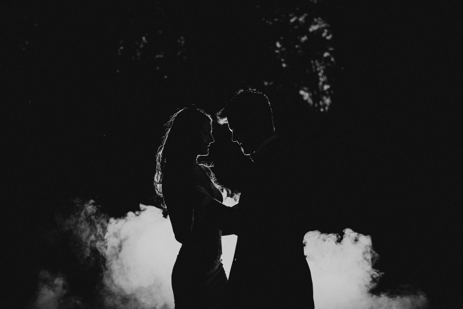 The Leddas Wedding Photography - Athena & Brandon: Radium Wedding