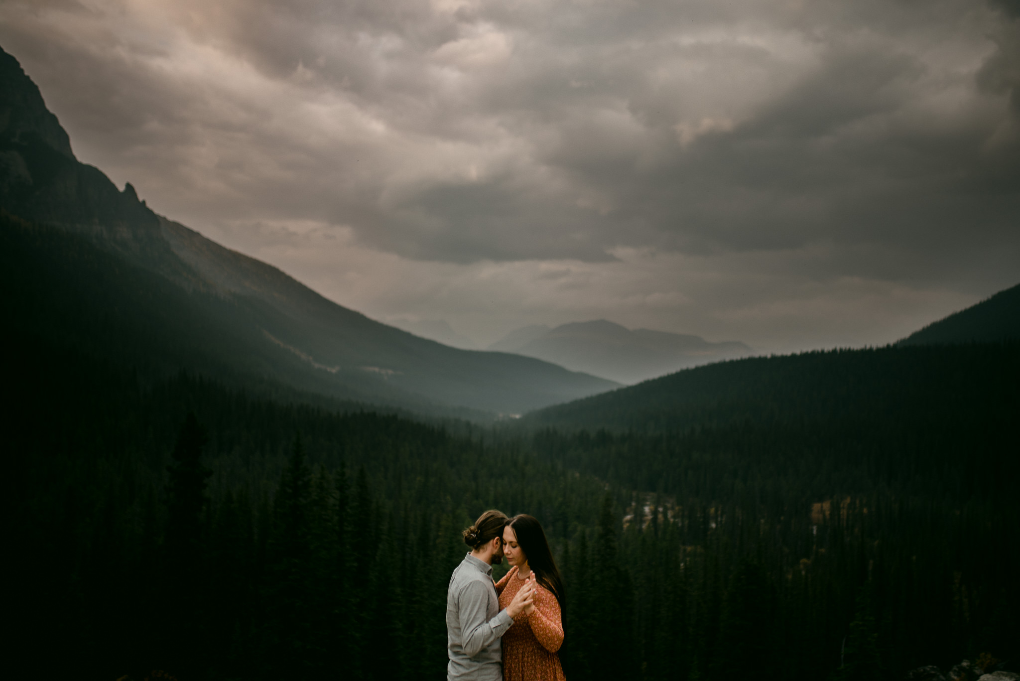 The Leddas Wedding Photography - Engagements Portfolio