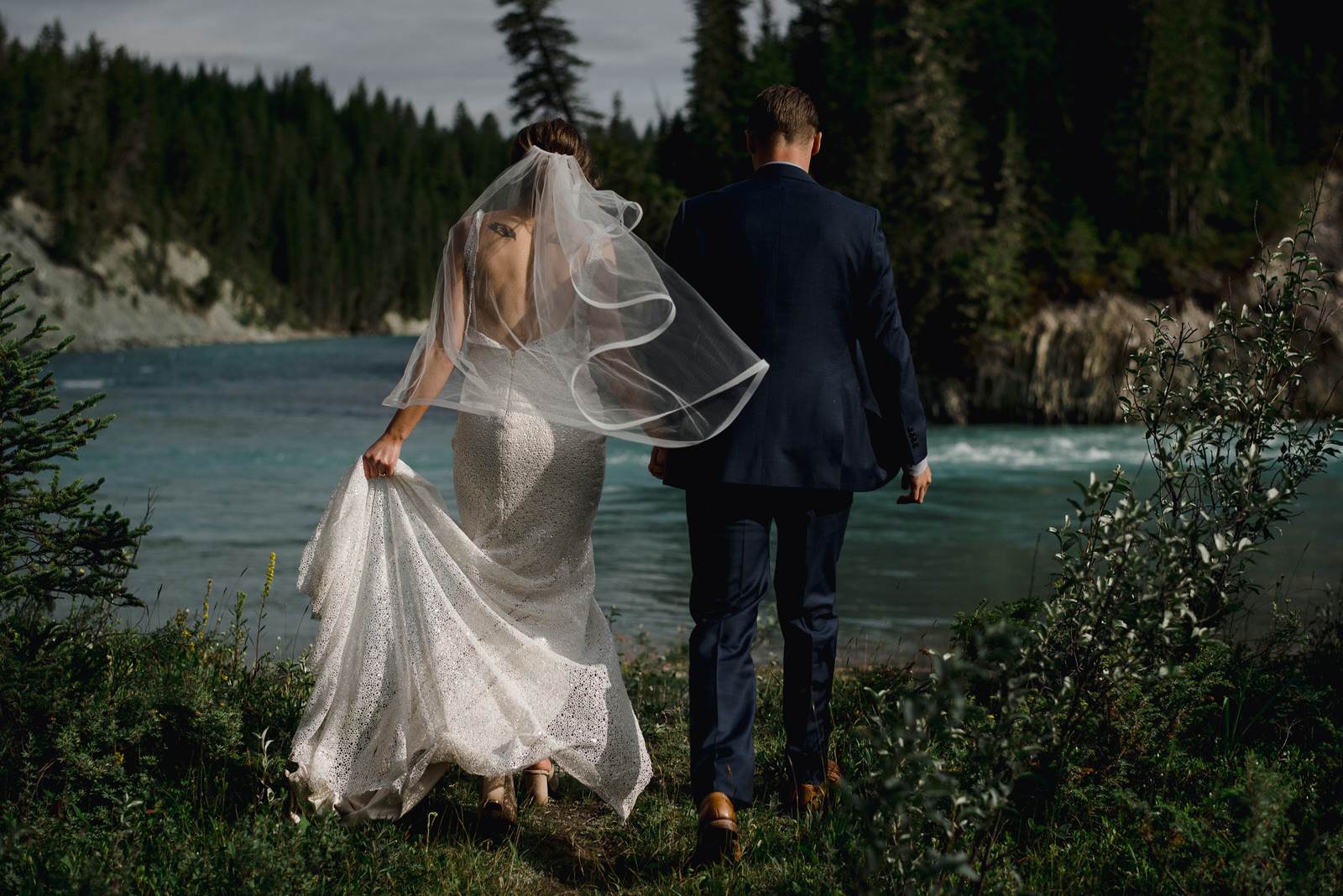 The Leddas Wedding Photography - Best of 2019