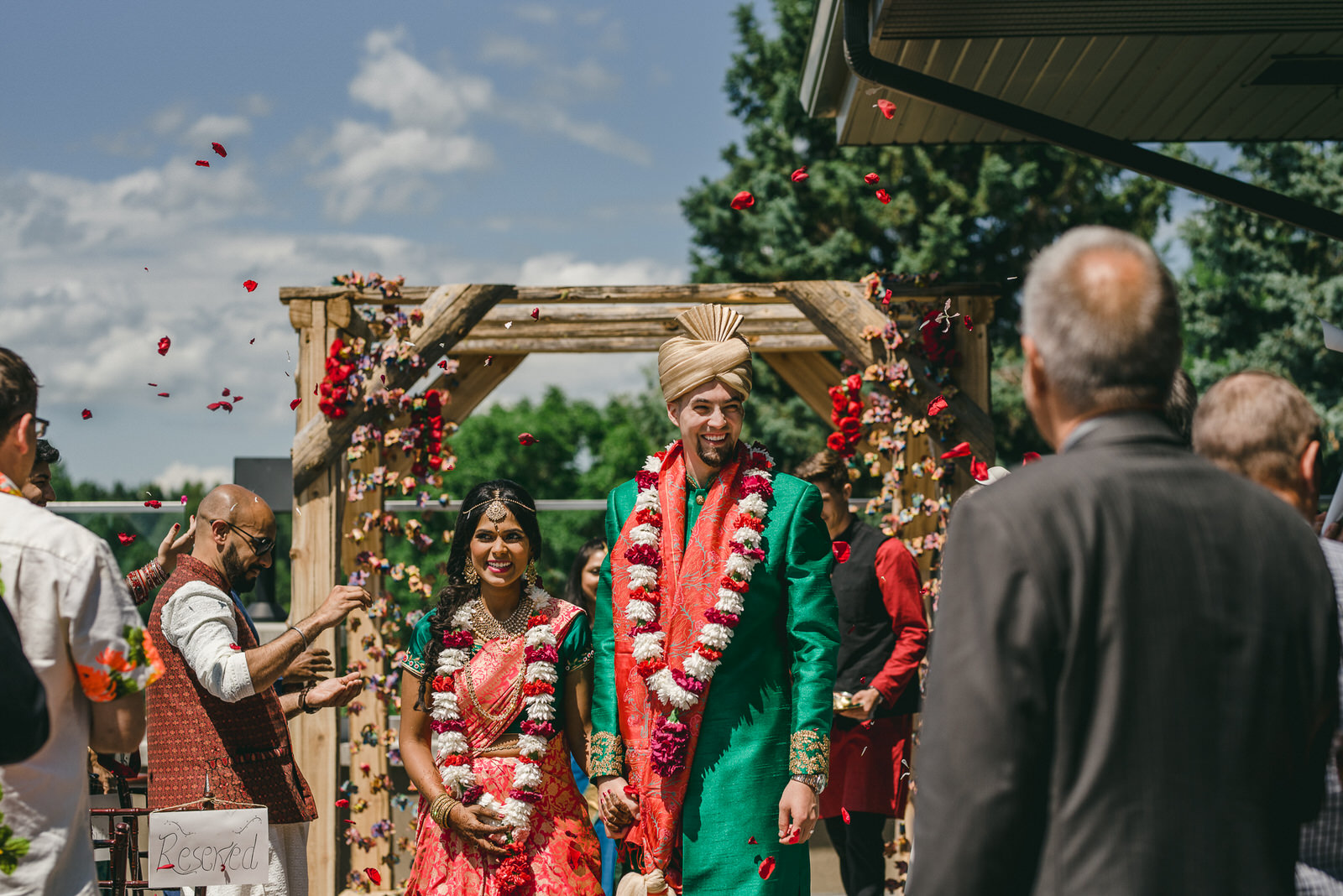 The Leddas Wedding Photography - Best of 2019