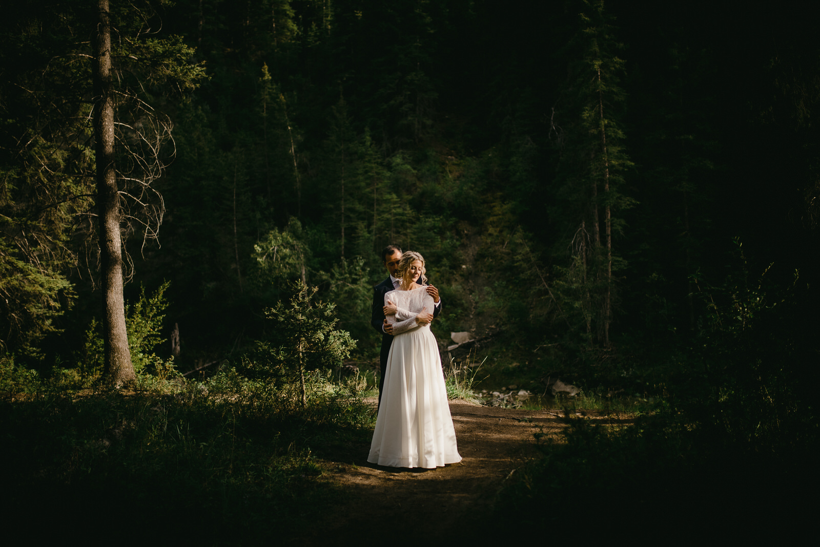 The Leddas Wedding Photography - Best of 2020-2021