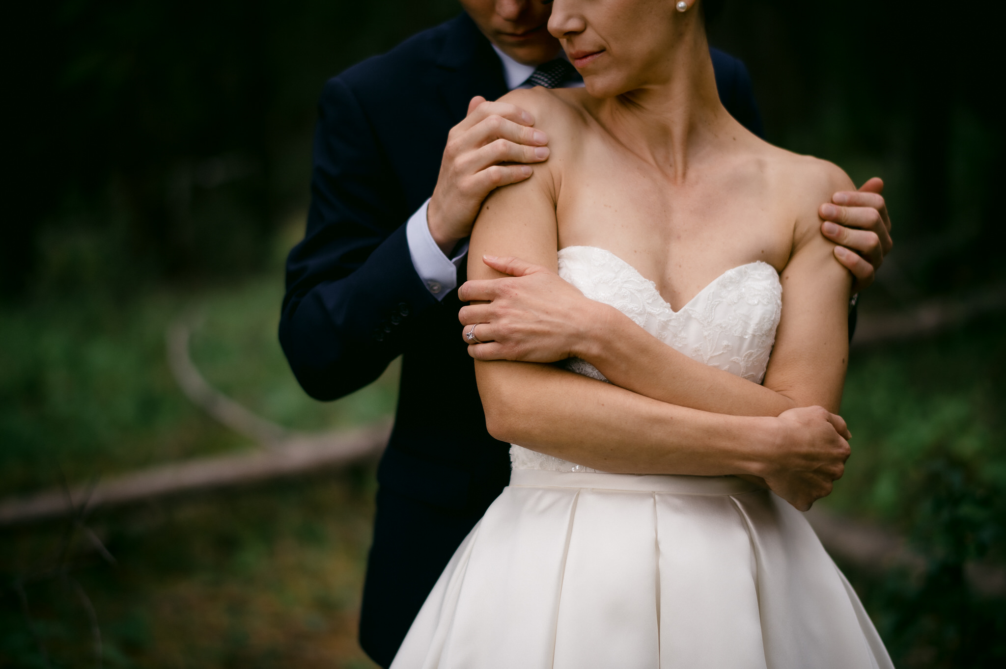 The Leddas Wedding Photography - Best of 2022