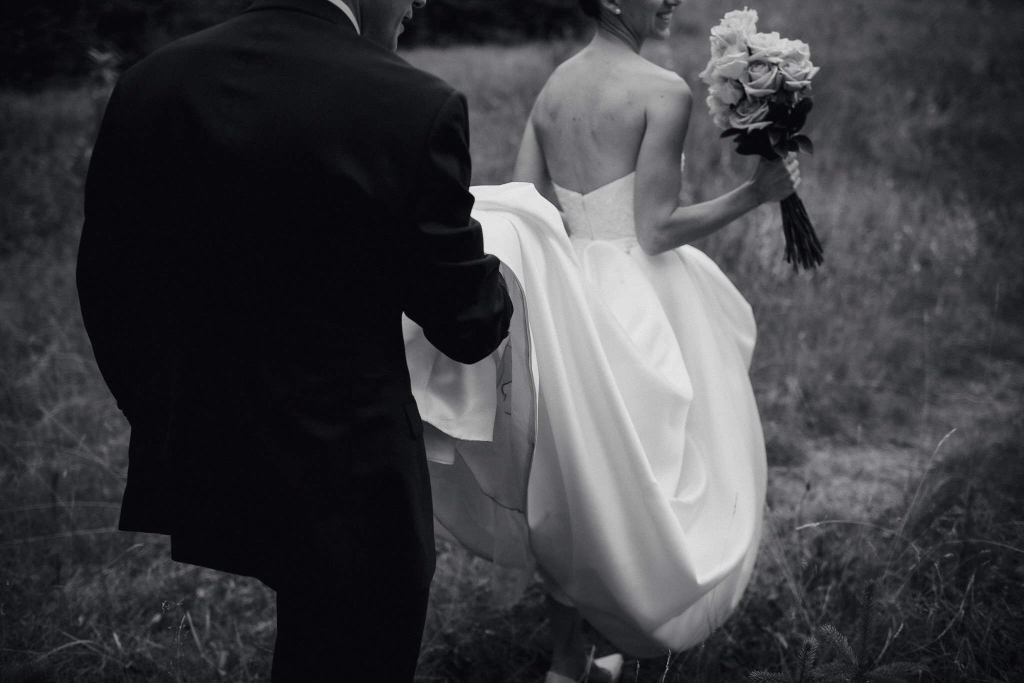The Leddas Wedding Photography - Best of 2022