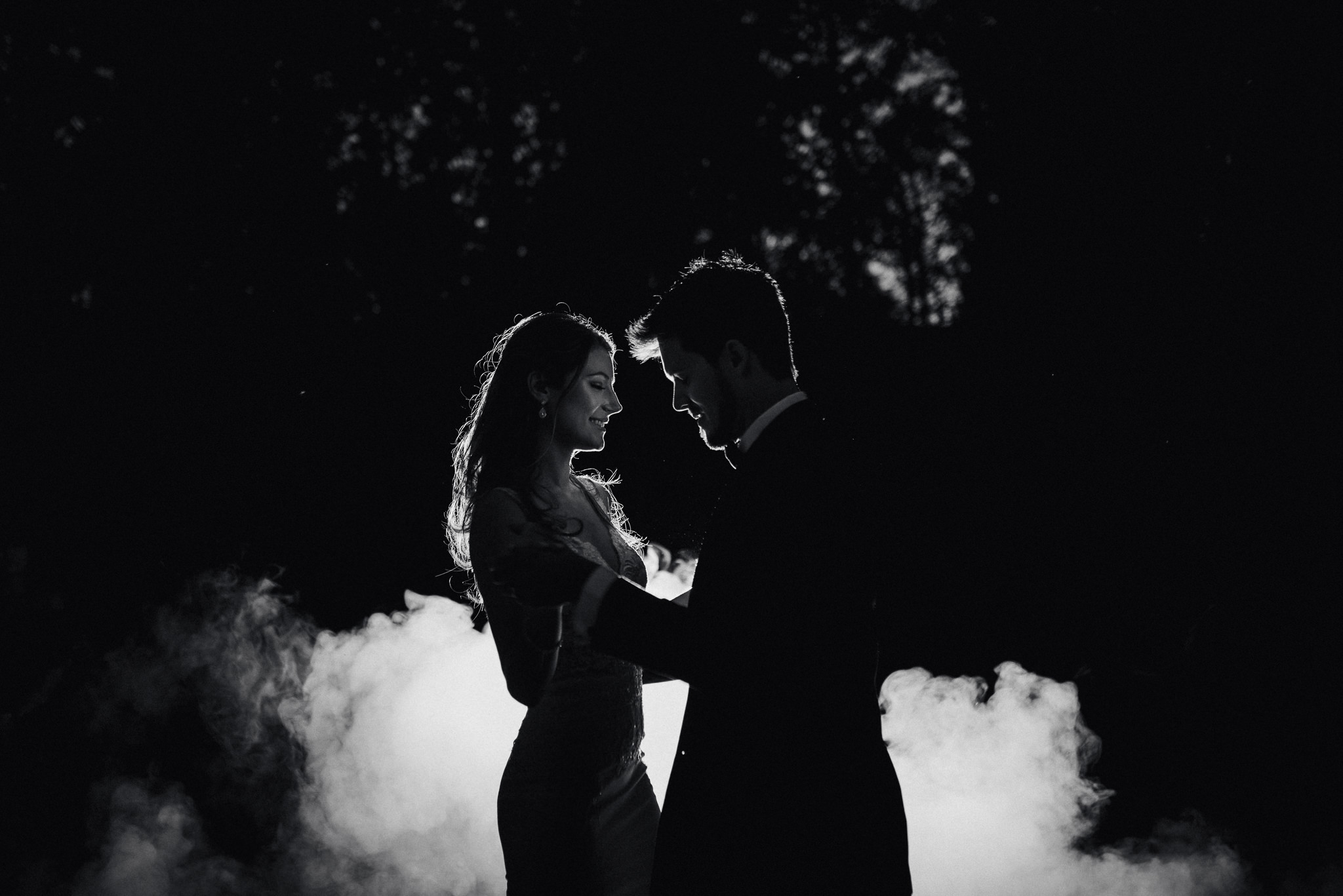 The Leddas Wedding Photography - Wedding Portfolio